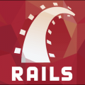 ruby-on-rails-training-courses