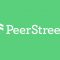 PeerStreet Logo