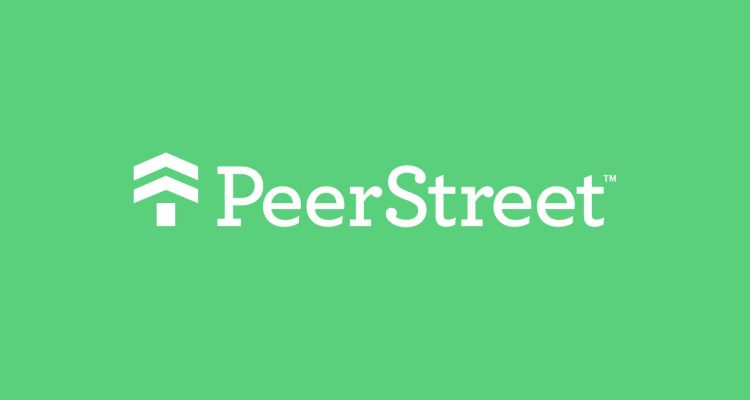 A Review of PeerStreet