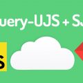 jQuery-UJS