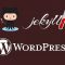 WordPress vs Jekyll