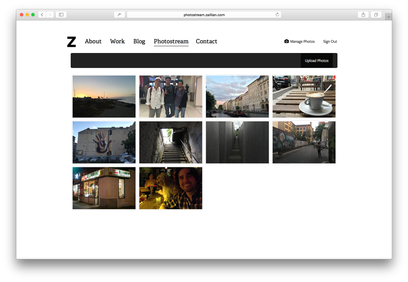 zphotostream2